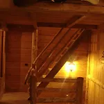 La Fontanette Tignes