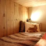 La Fontanette * Tignes