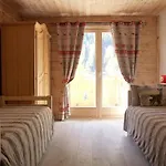 La Fontanette *