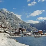 La Fontanette